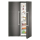 Liebherr SBSbs 8673 Premium NoFrost - 1384287 - zdjęcie 2